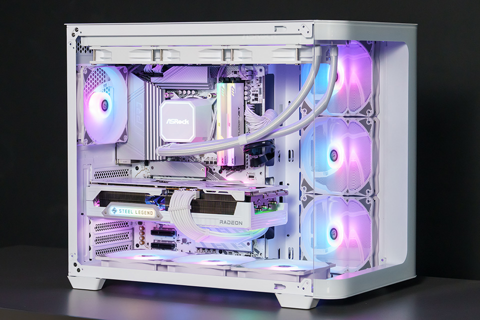 【AIO】Concept - 9